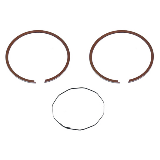 Piston Rings Set