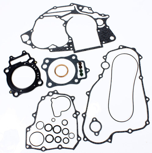 Full Gasket Kit