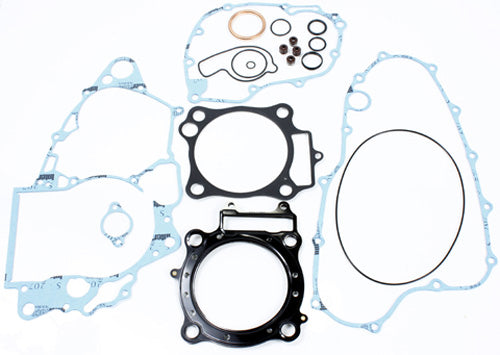 Full Gasket Kit