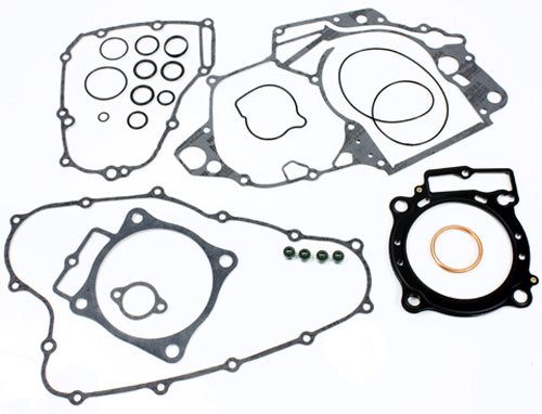 Full Gasket Kit