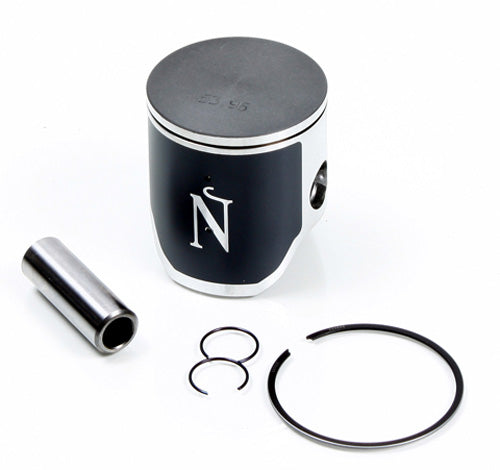Namura Dirt Bike Piston Kit Kawasaki
