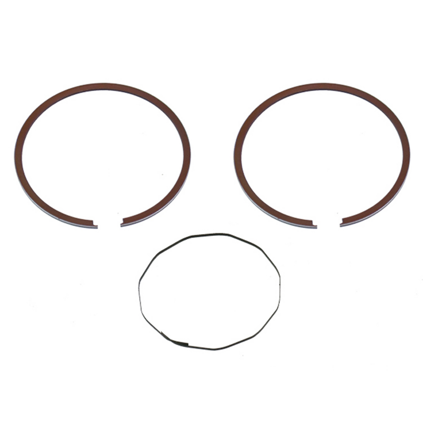 Piston Rings Set