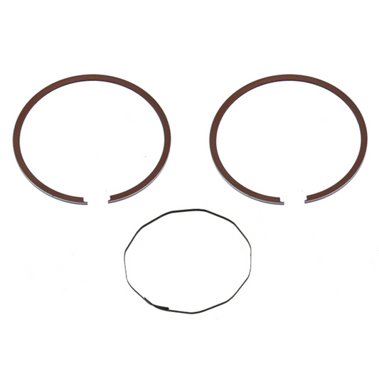 Piston Rings Set