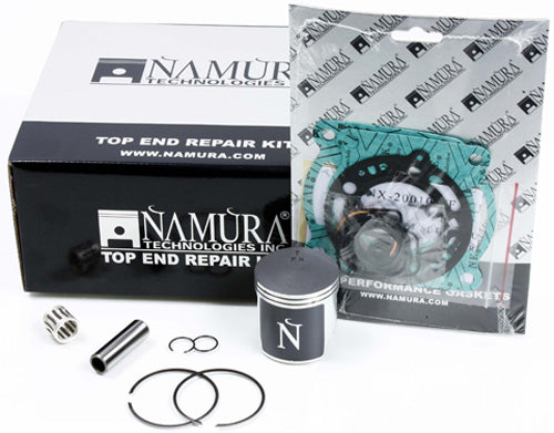 Top End Repair Kit