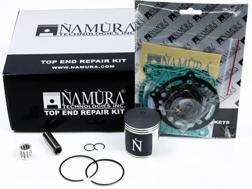 Top End Repair Kit