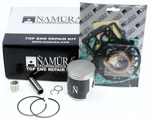 Top End Repair Kit
