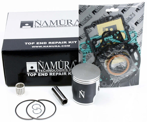 Top End Repair Kit