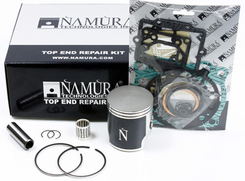 Top End Repair Kit