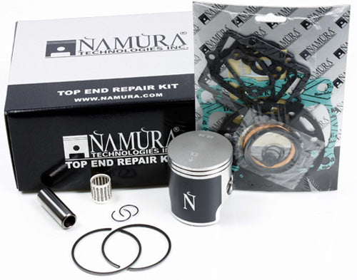 Top End Repair Kit
