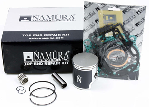 Top End Repair Kit