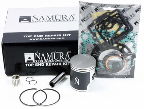 Top End Repair Kit