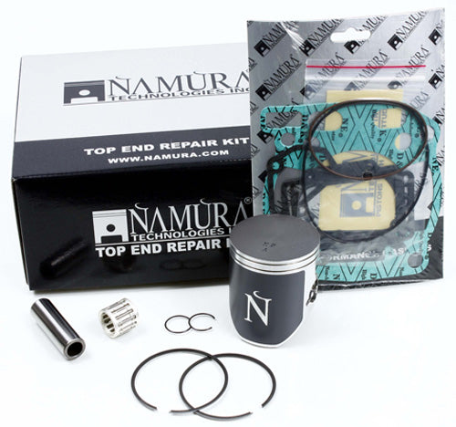 Top End Repair Kit