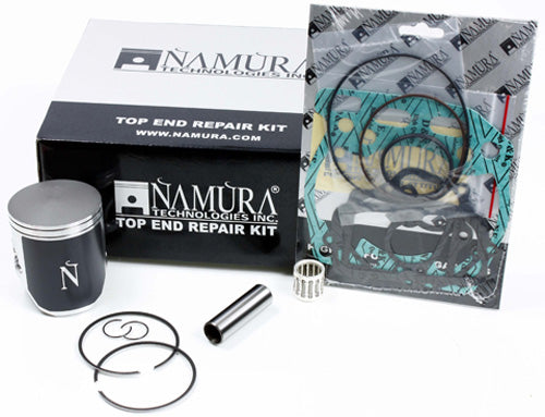 Top End Repair Kit