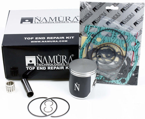 Top End Repair Kit