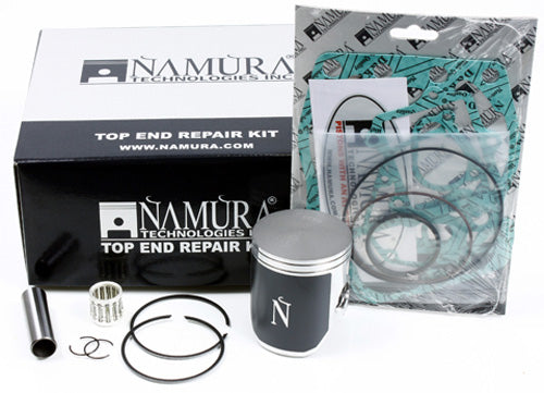 Top End Repair Kit