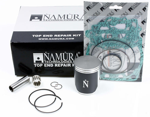 Top End Repair Kit