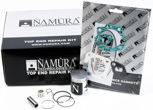 Top End Repair Kit