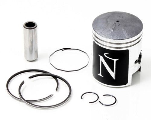 Namura Atv Piston Kit