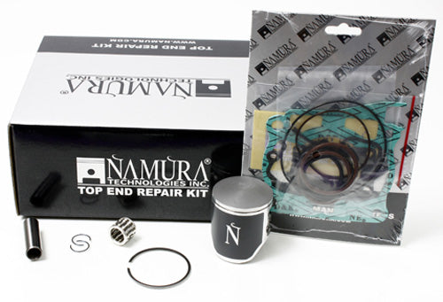 Top End Repair Kit