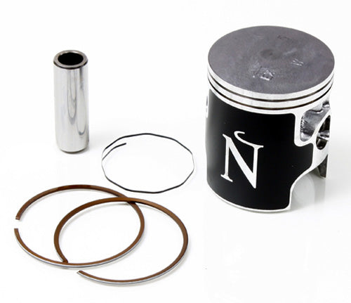 Namura Dirt Bike Piston Kit Yamaha