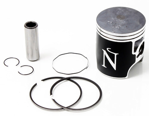 Namura Dirt Bike Piston Kit Yamaha