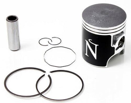 Namura Dirt Bike Piston Kit Yamaha