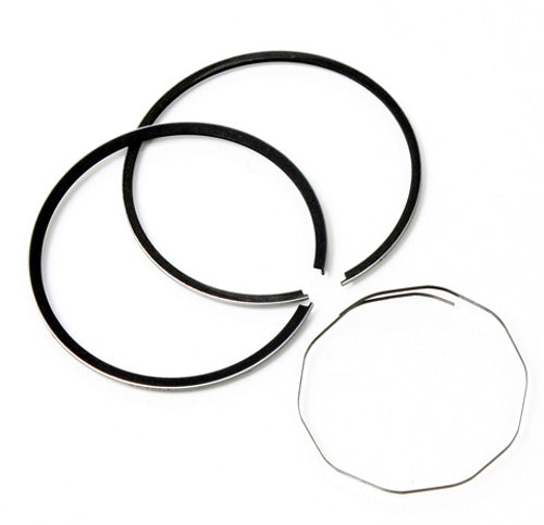 Piston Rings Namura