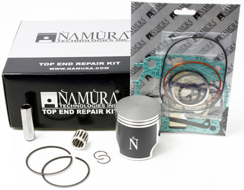 Top End Repair Kit