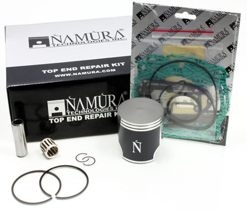 Top End Repair Kit