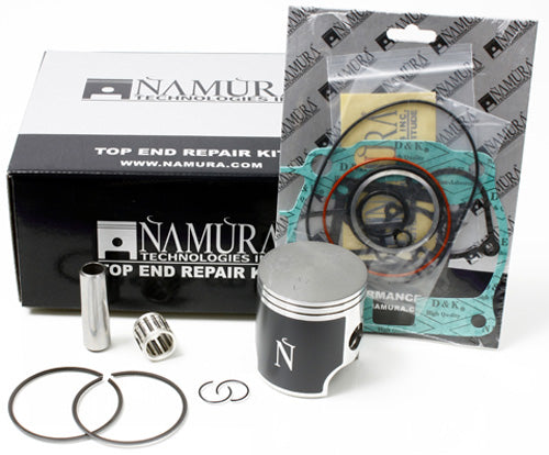 Top End Repair Kit