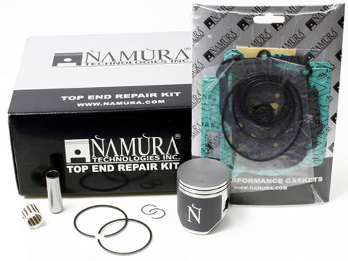 Top End Repair Kit