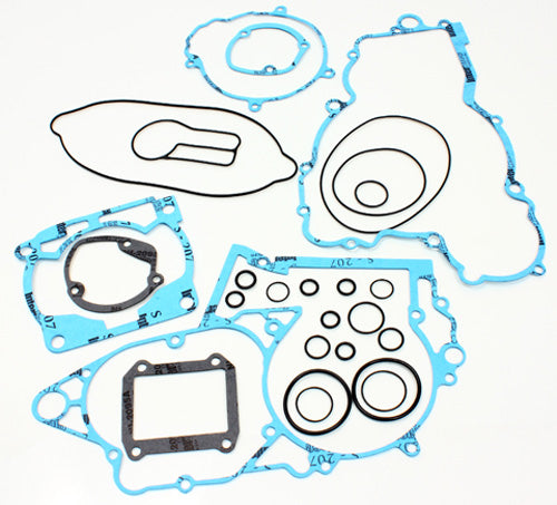 Full Gasket Kit