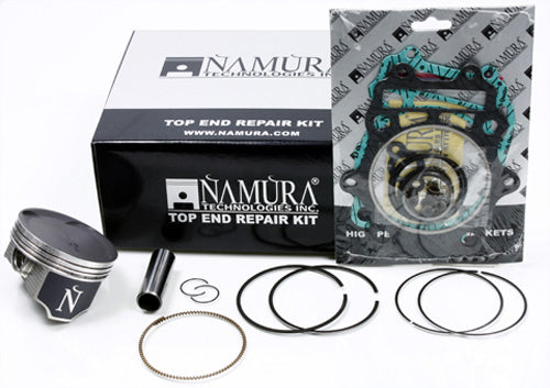 Top End Repair Kit