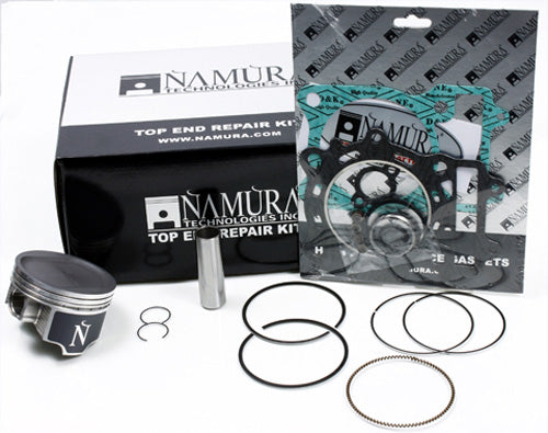 Top End Repair Kit