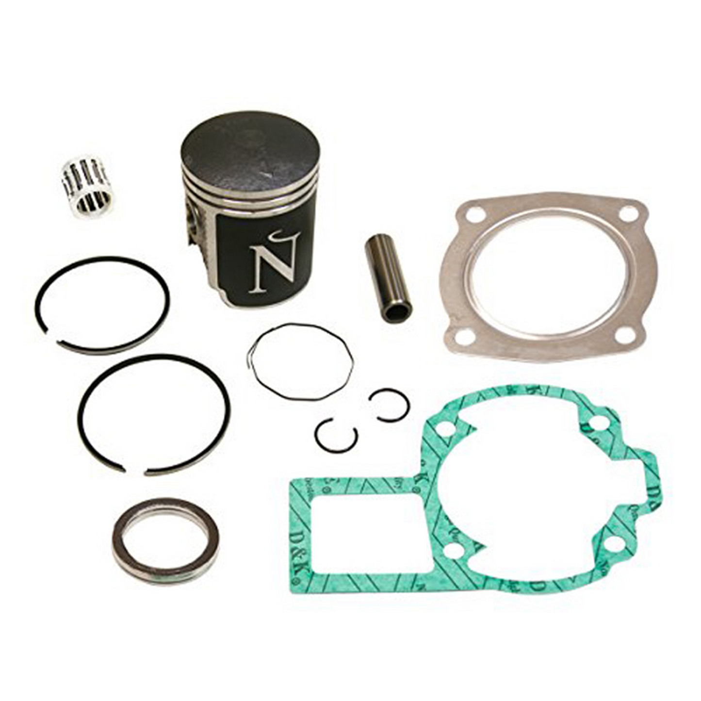 Top End Repair Kit