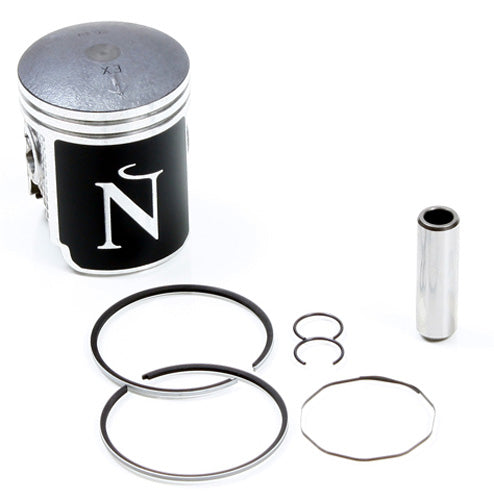 Namura Atv Piston Kit