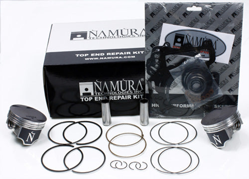 Top End Repair Kit