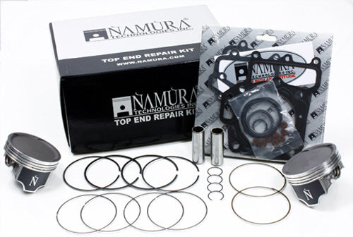 Top End Repair Kit