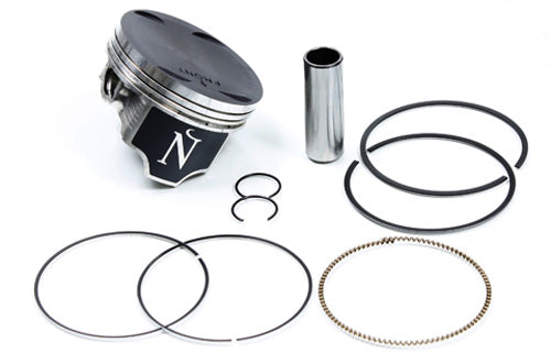 Namura Atv Piston Kit