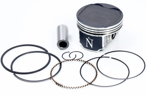 Namura Atv Piston Kit Polaris