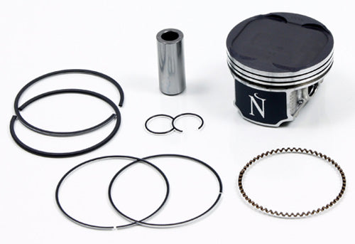 Namura Atv Piston Kit Polaris