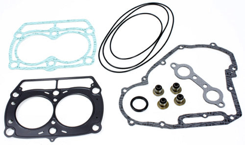 Full Gasket Kit