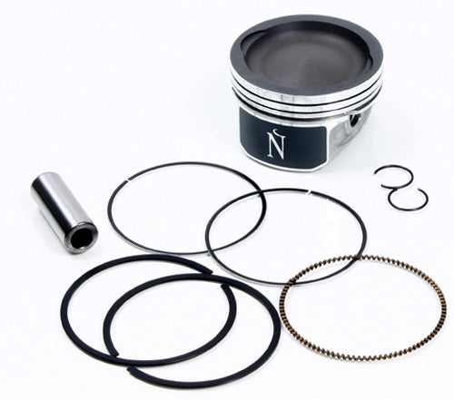 Namura Atv Piston Kit Polaris
