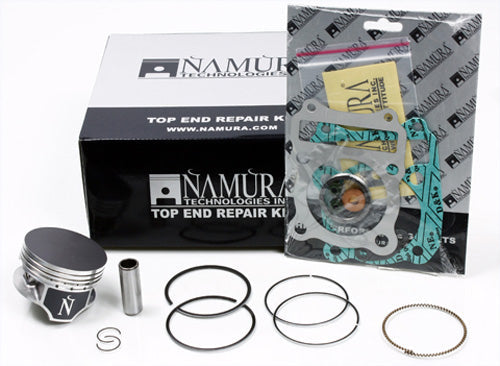 Top End Repair Kit