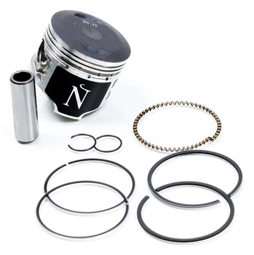 Namura Atv Piston Kit Yamaha