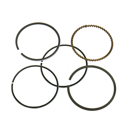 Namura Piston Rings