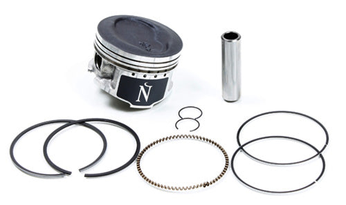 Namura Atv Piston Kit Yamaha