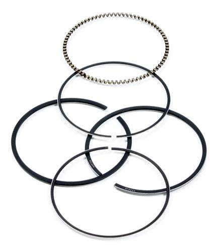 Namura Piston Ring Kit