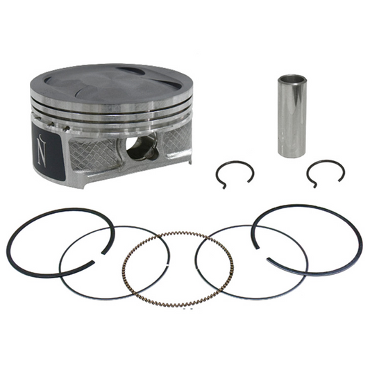 Namura Piston Kit