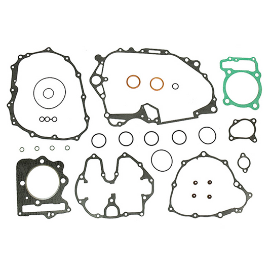 Namura Full Gasket Sets